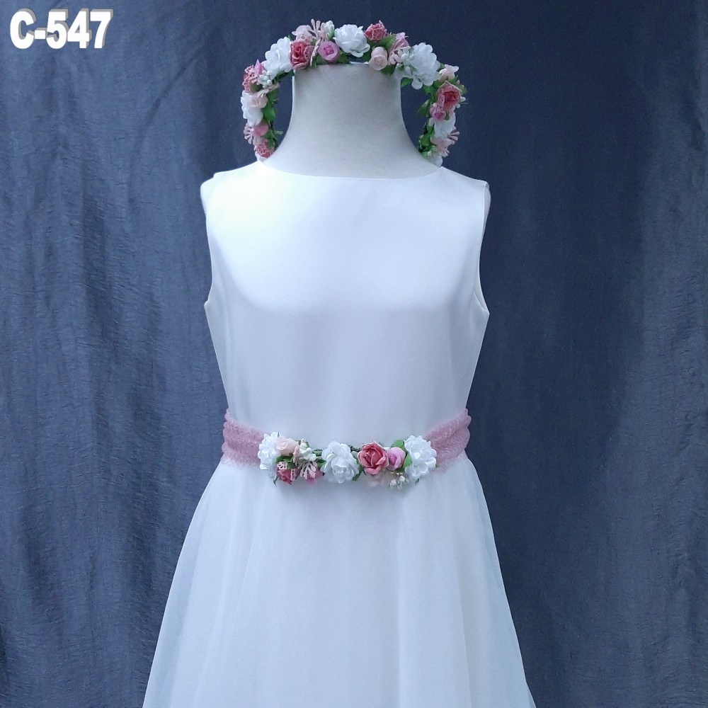 C547B (3)